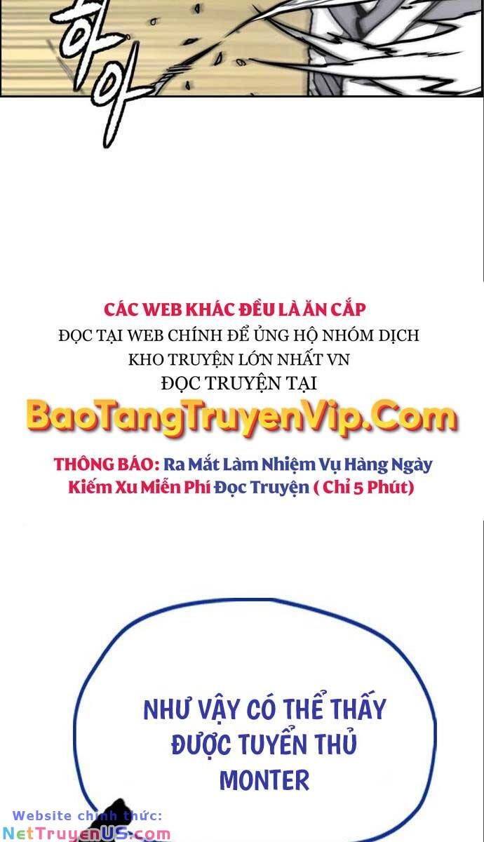 Wind Breaker Chapter 474 - TC Truyện
