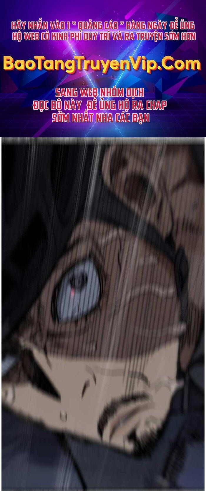 Wind Breaker Chapter 489 - TC Truyện