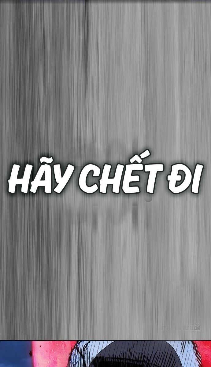 Wind Breaker Chapter 489 - TC Truyện