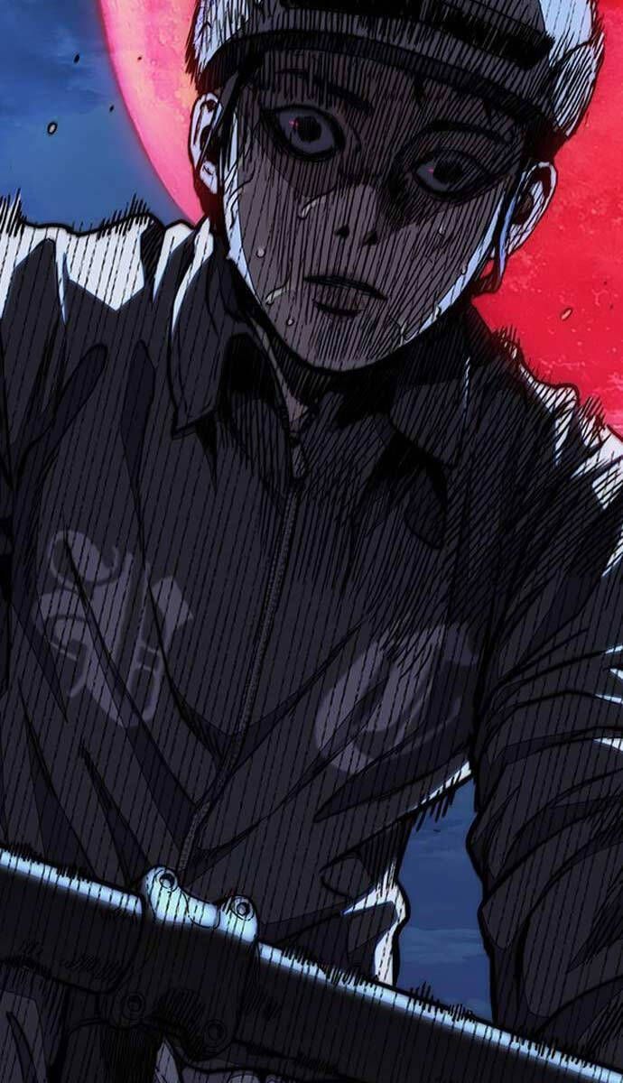 Wind Breaker Chapter 489 - TC Truyện