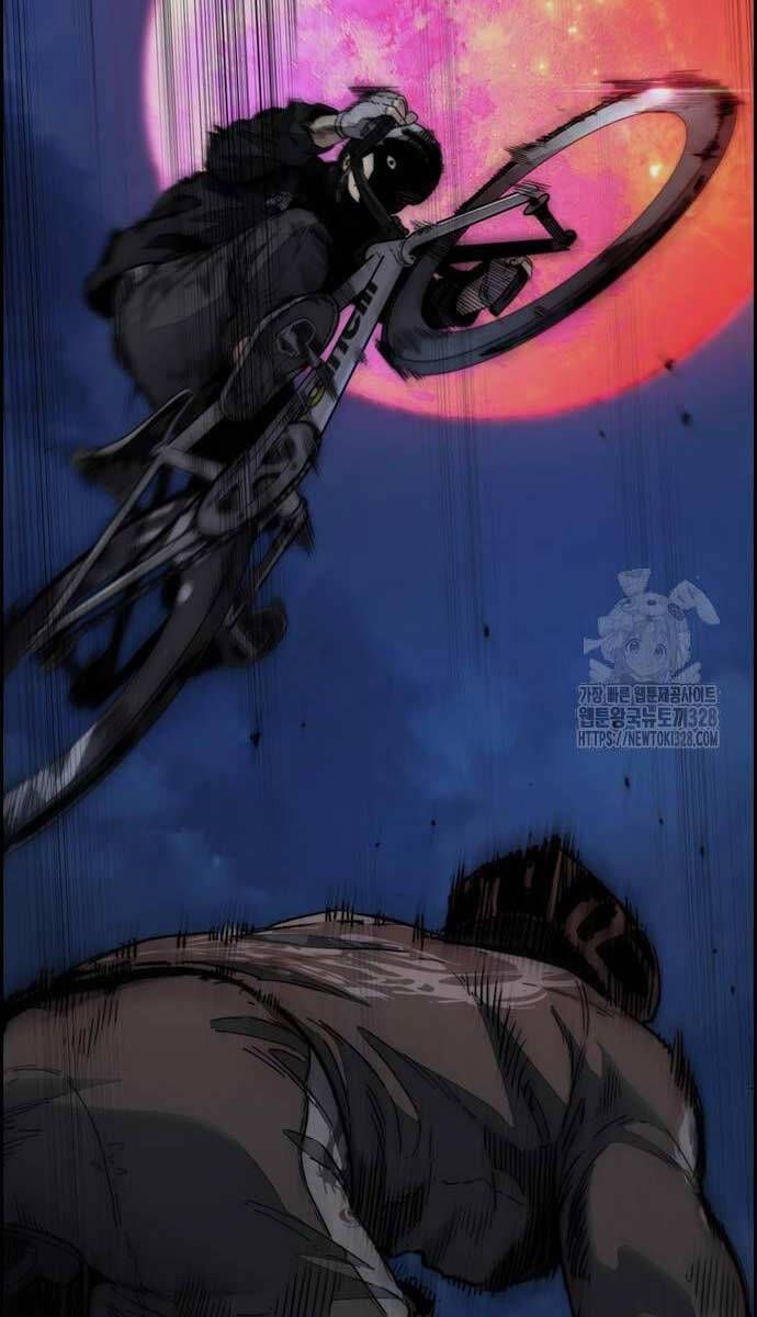 Wind Breaker Chapter 489 - TC Truyện