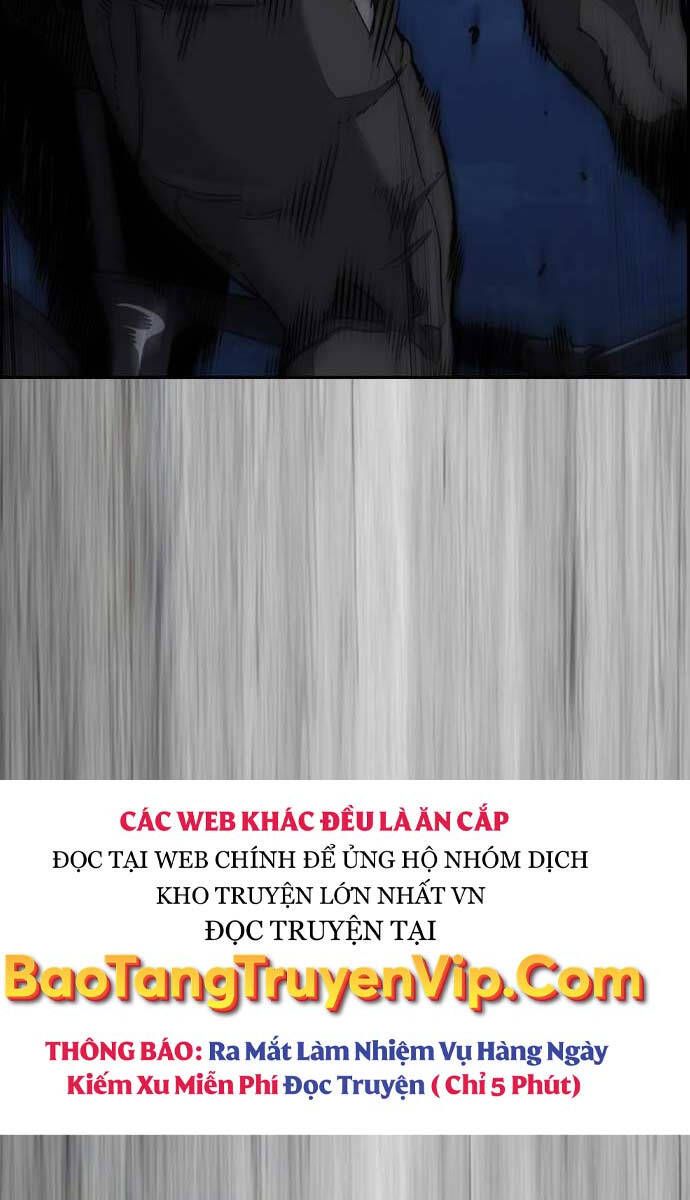 Wind Breaker Chapter 489 - TC Truyện