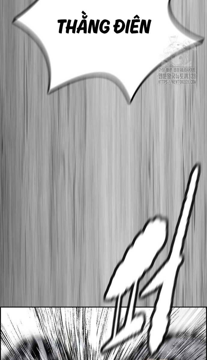 Wind Breaker Chapter 489 - TC Truyện