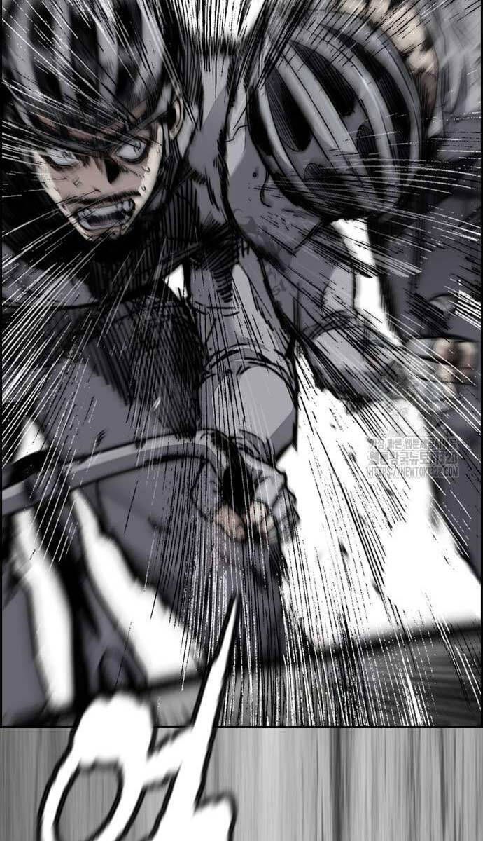Wind Breaker Chapter 489 - TC Truyện