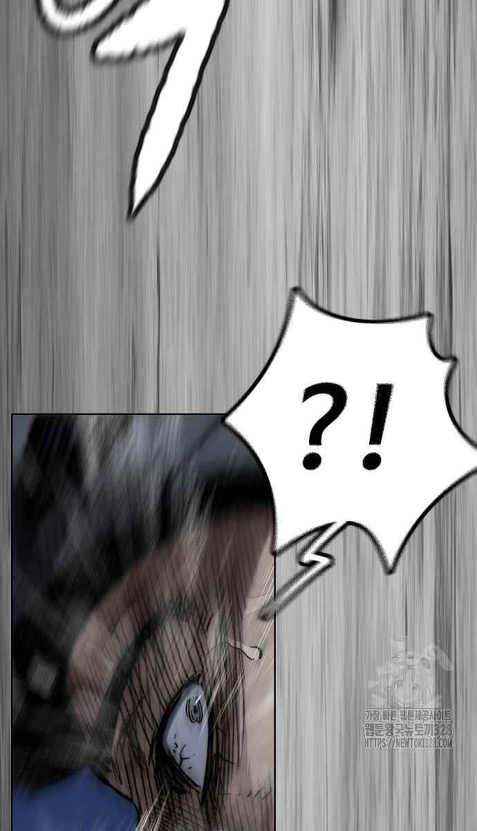 Wind Breaker Chapter 489 - TC Truyện