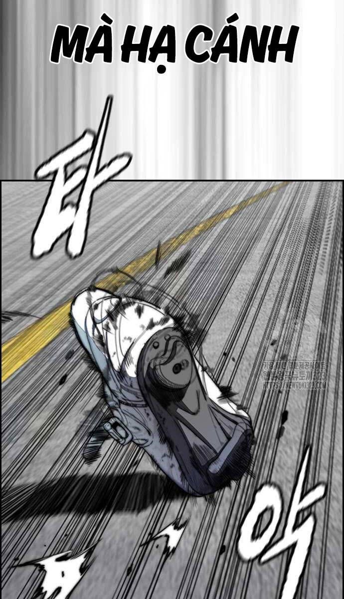 Wind Breaker Chapter 483 - TC Truyện