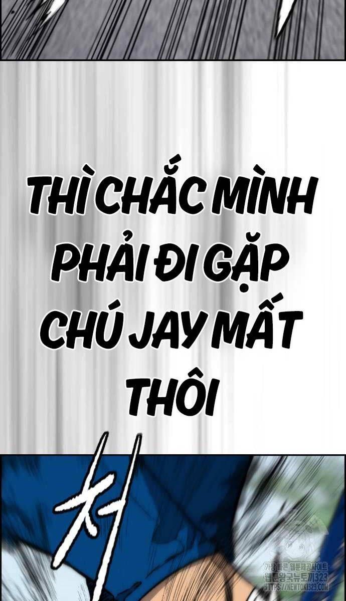 Wind Breaker Chapter 483 - TC Truyện