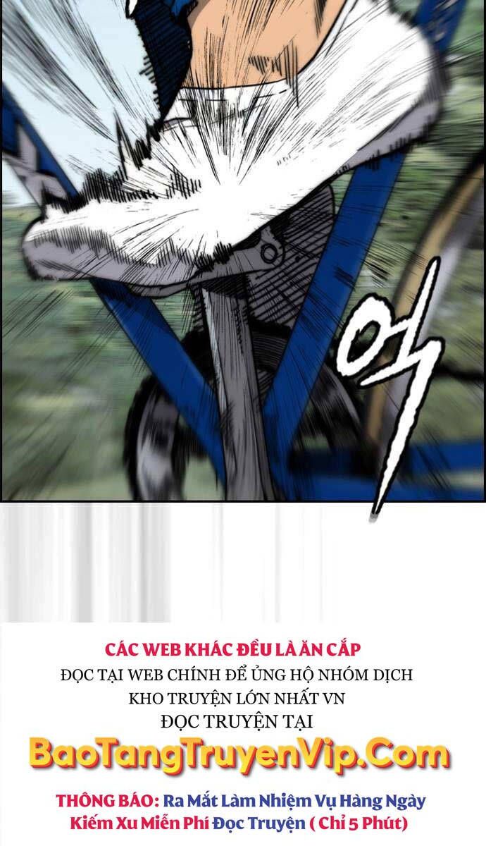 Wind Breaker Chapter 483 - TC Truyện
