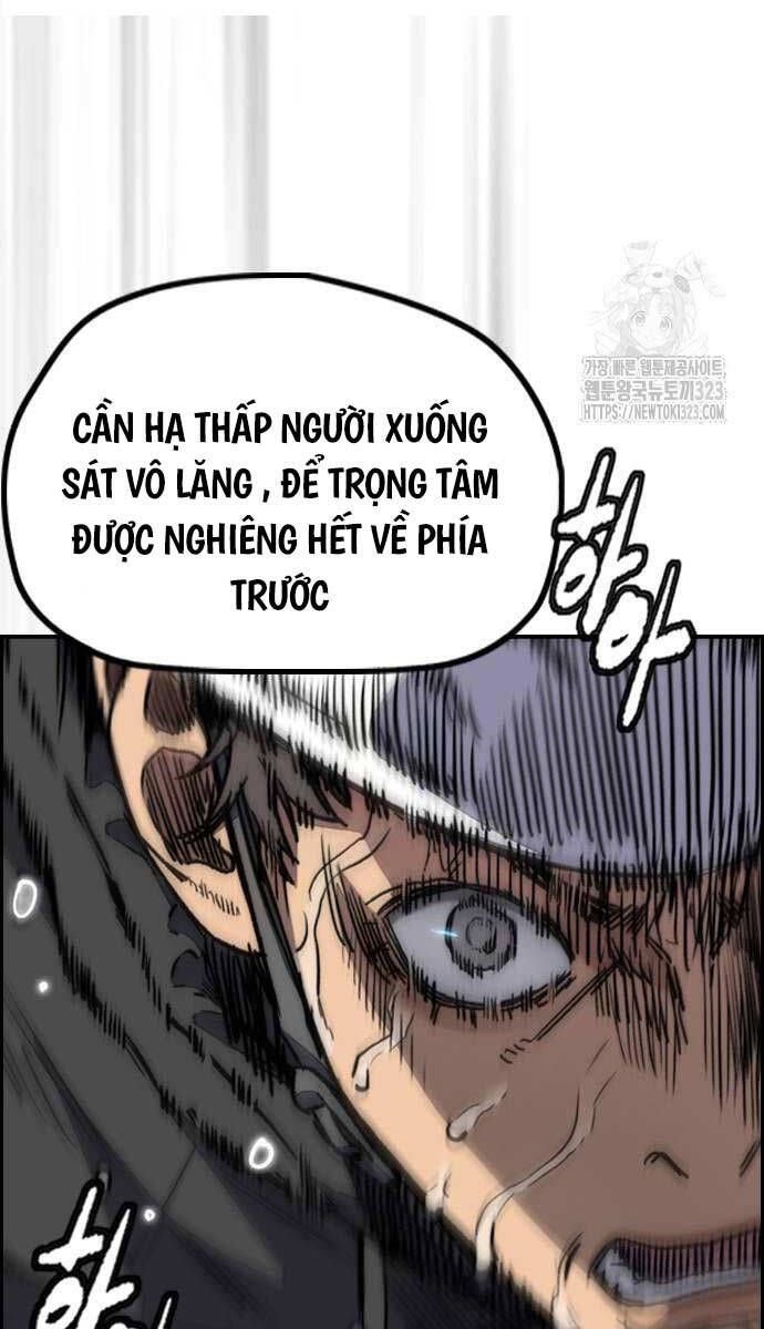 Wind Breaker Chapter 483 - TC Truyện