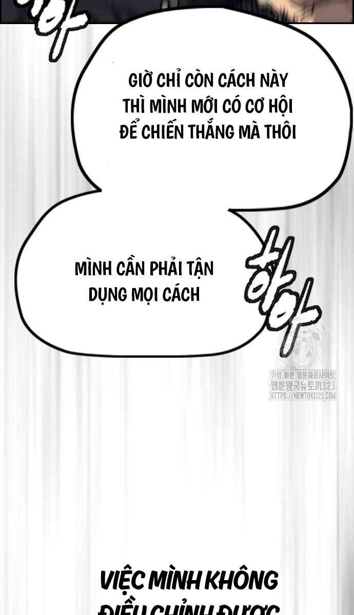 Wind Breaker Chapter 483 - TC Truyện