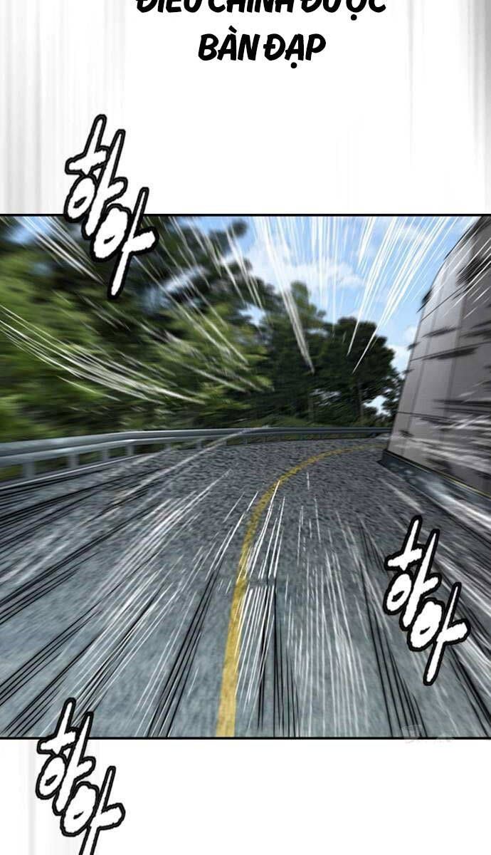 Wind Breaker Chapter 483 - TC Truyện