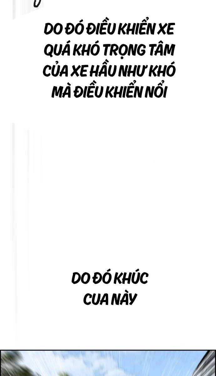 Wind Breaker Chapter 483 - TC Truyện