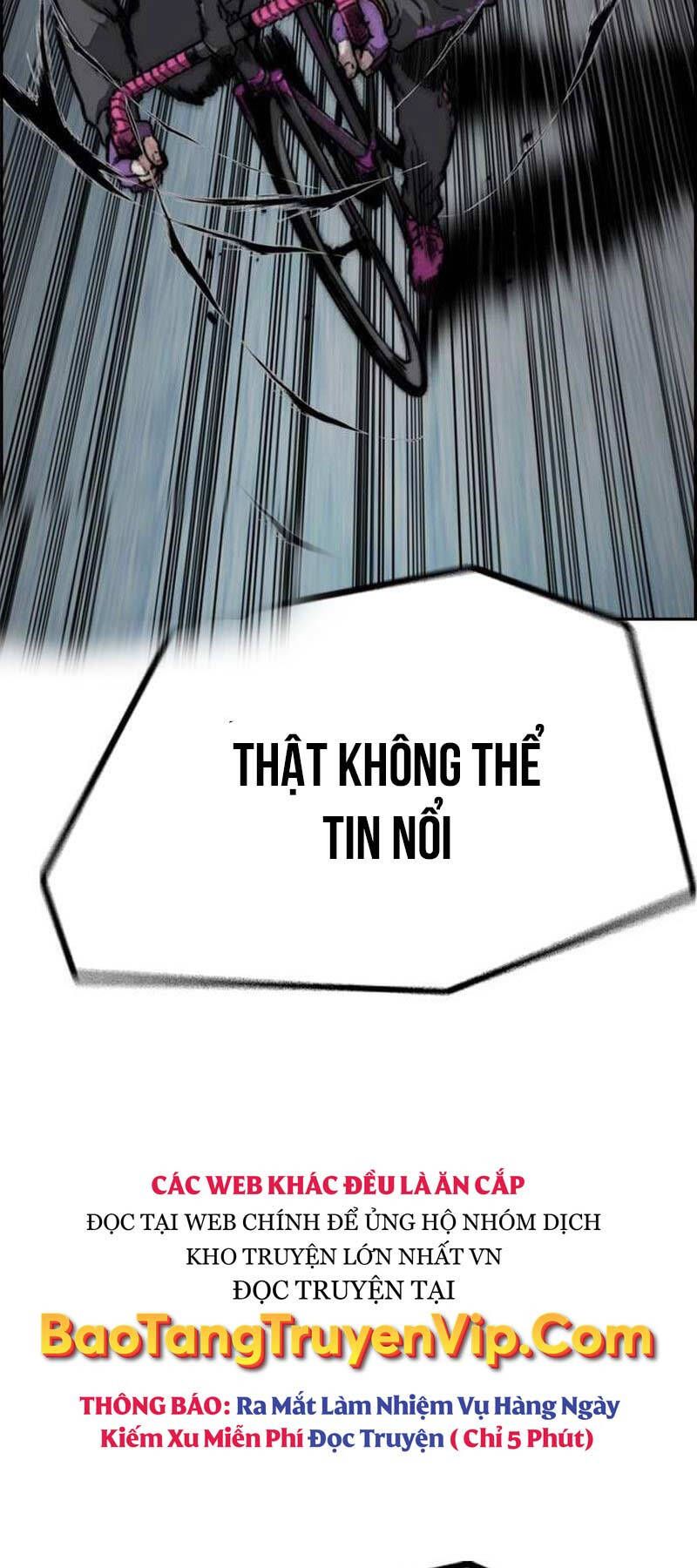 Wind Breaker Chapter 492 - TC Truyện