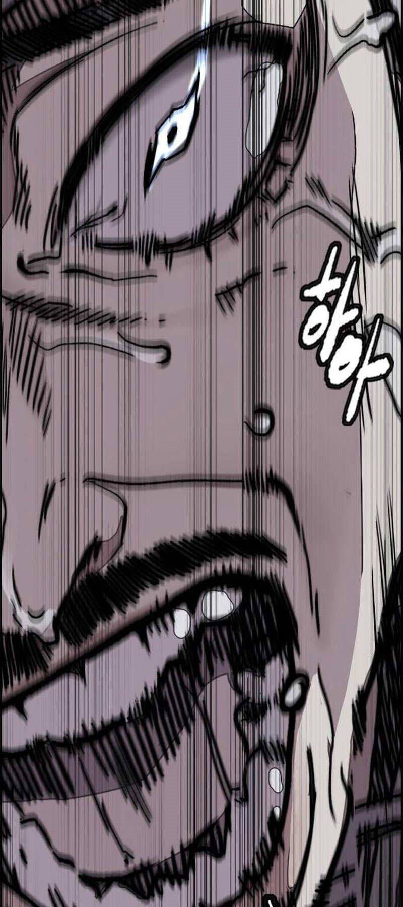 Wind Breaker Chapter 492 - TC Truyện