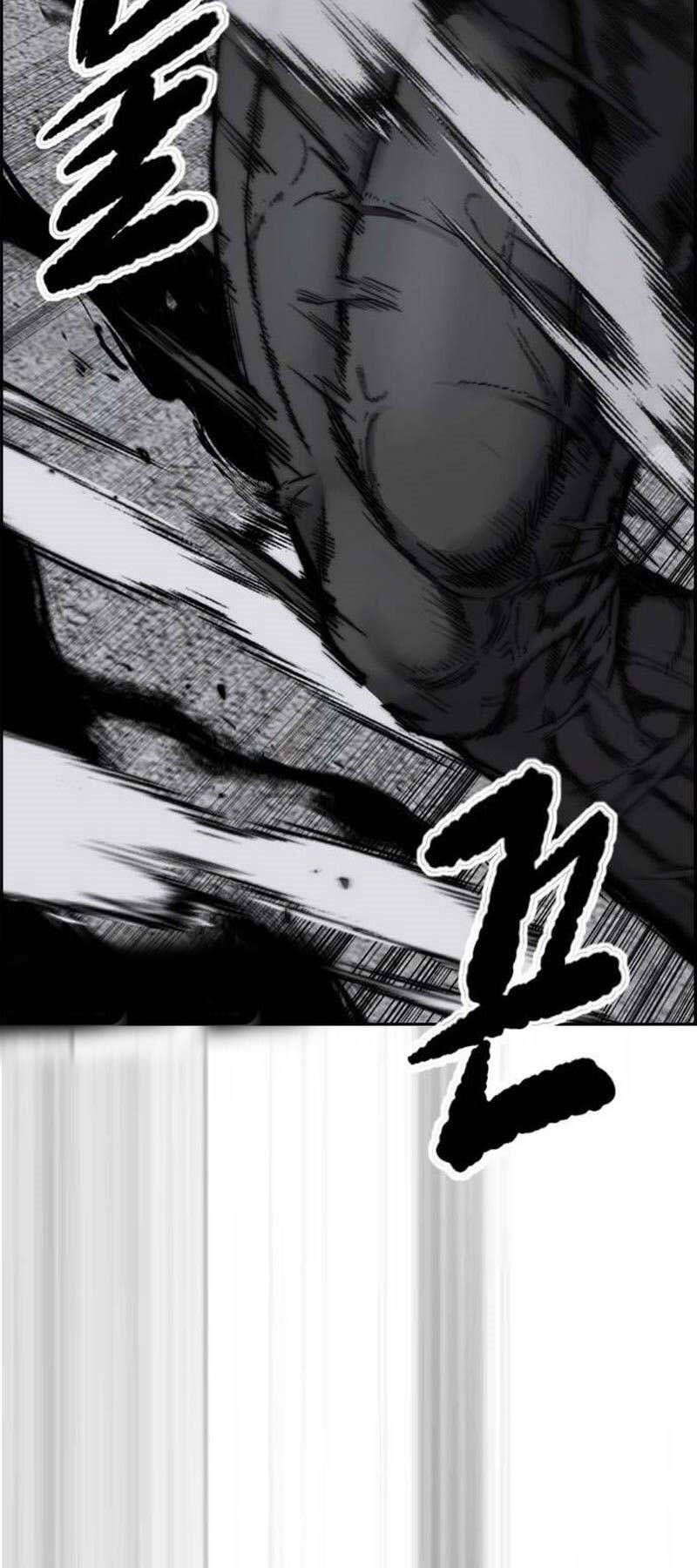 Wind Breaker Chapter 492 - TC Truyện