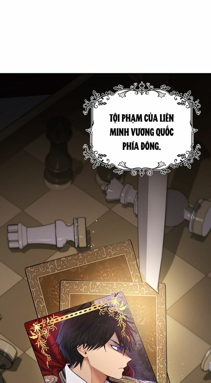 Công Nương Su Chapter 30 - TC Truyện
