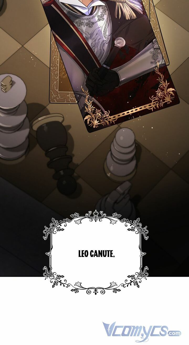 Công Nương Su Chapter 30 - TC Truyện