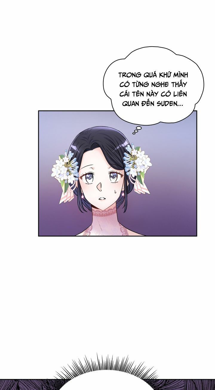 Công Nương Su Chapter 30 - TC Truyện