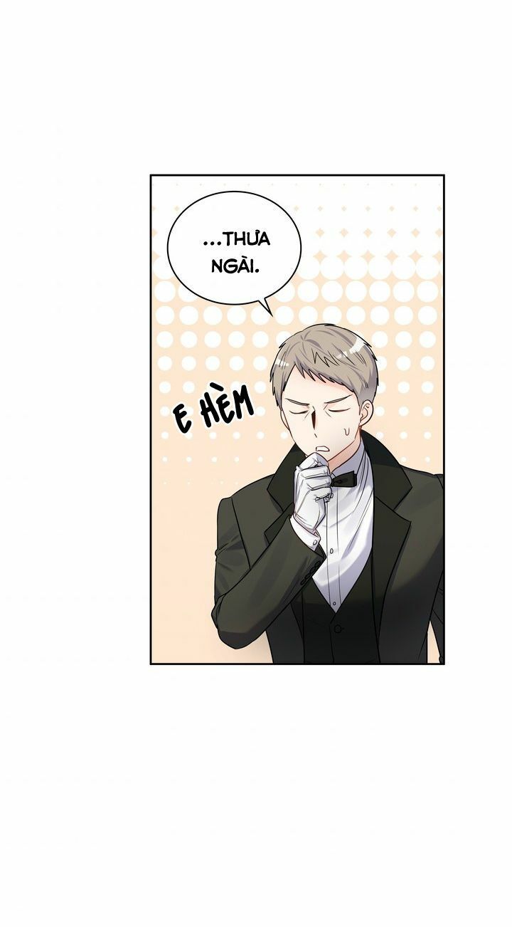Công Nương Su Chapter 30 - TC Truyện