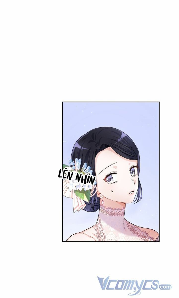 Công Nương Su Chapter 30 - TC Truyện