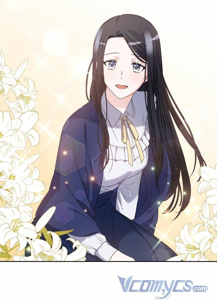 Công Nương Su Chapter 3 - TC Truyện