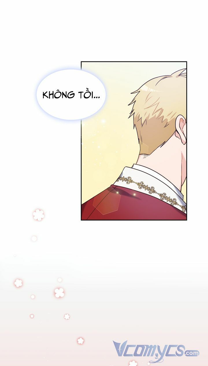 Công Nương Su Chapter 3 - TC Truyện