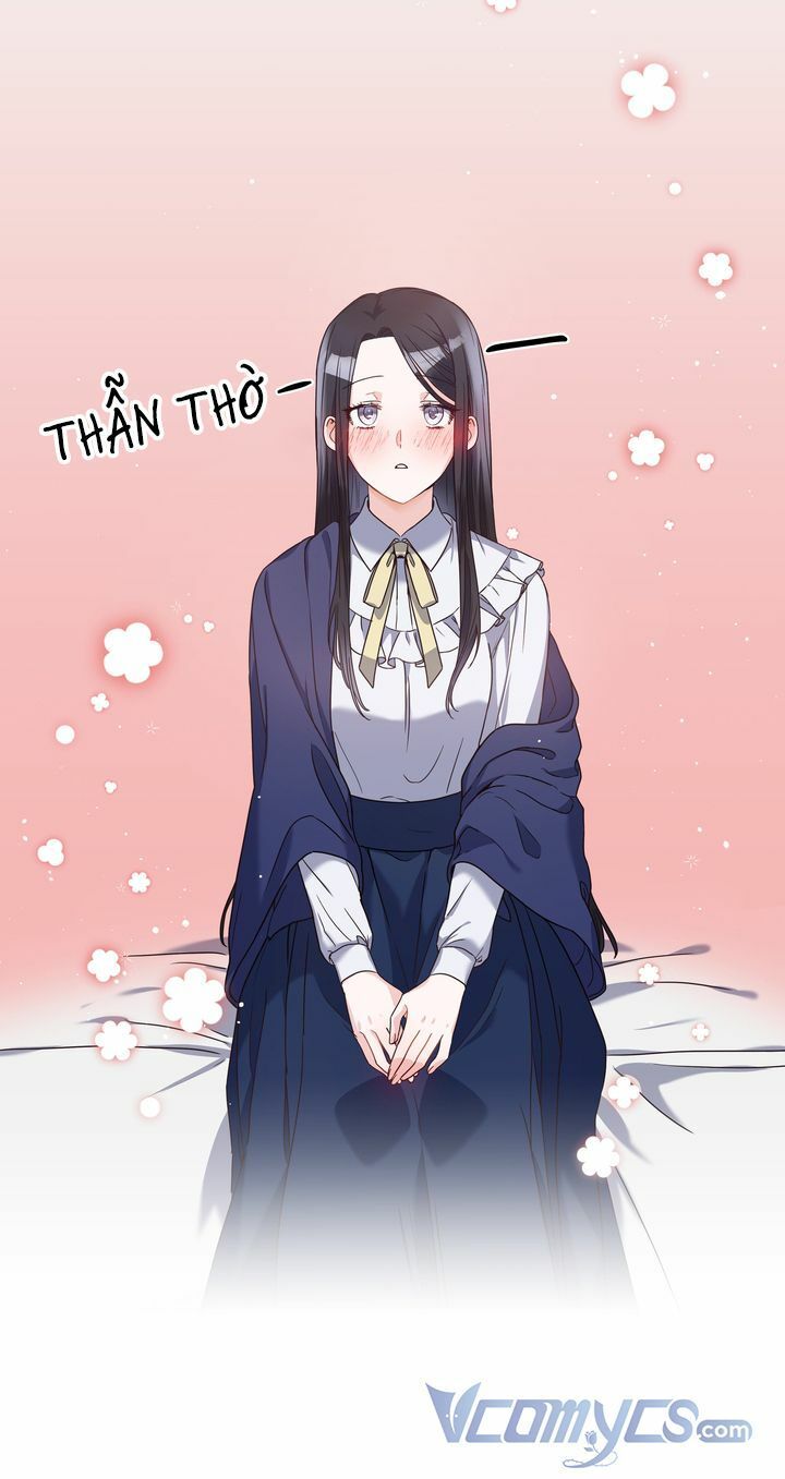 Công Nương Su Chapter 3 - TC Truyện