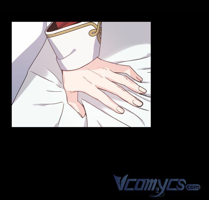 Công Nương Su Chapter 3 - TC Truyện