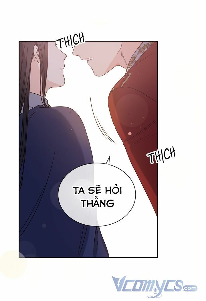 Công Nương Su Chapter 3 - TC Truyện