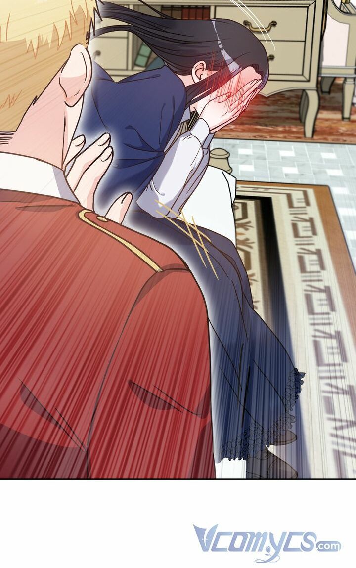 Công Nương Su Chapter 3 - TC Truyện