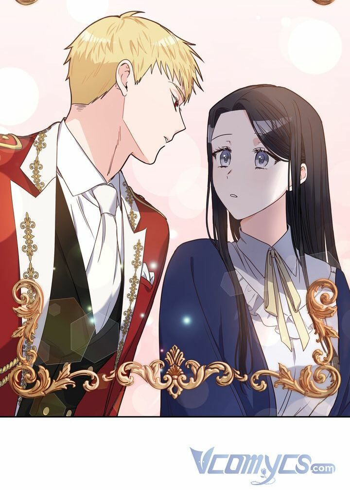 Công Nương Su Chapter 3 - TC Truyện