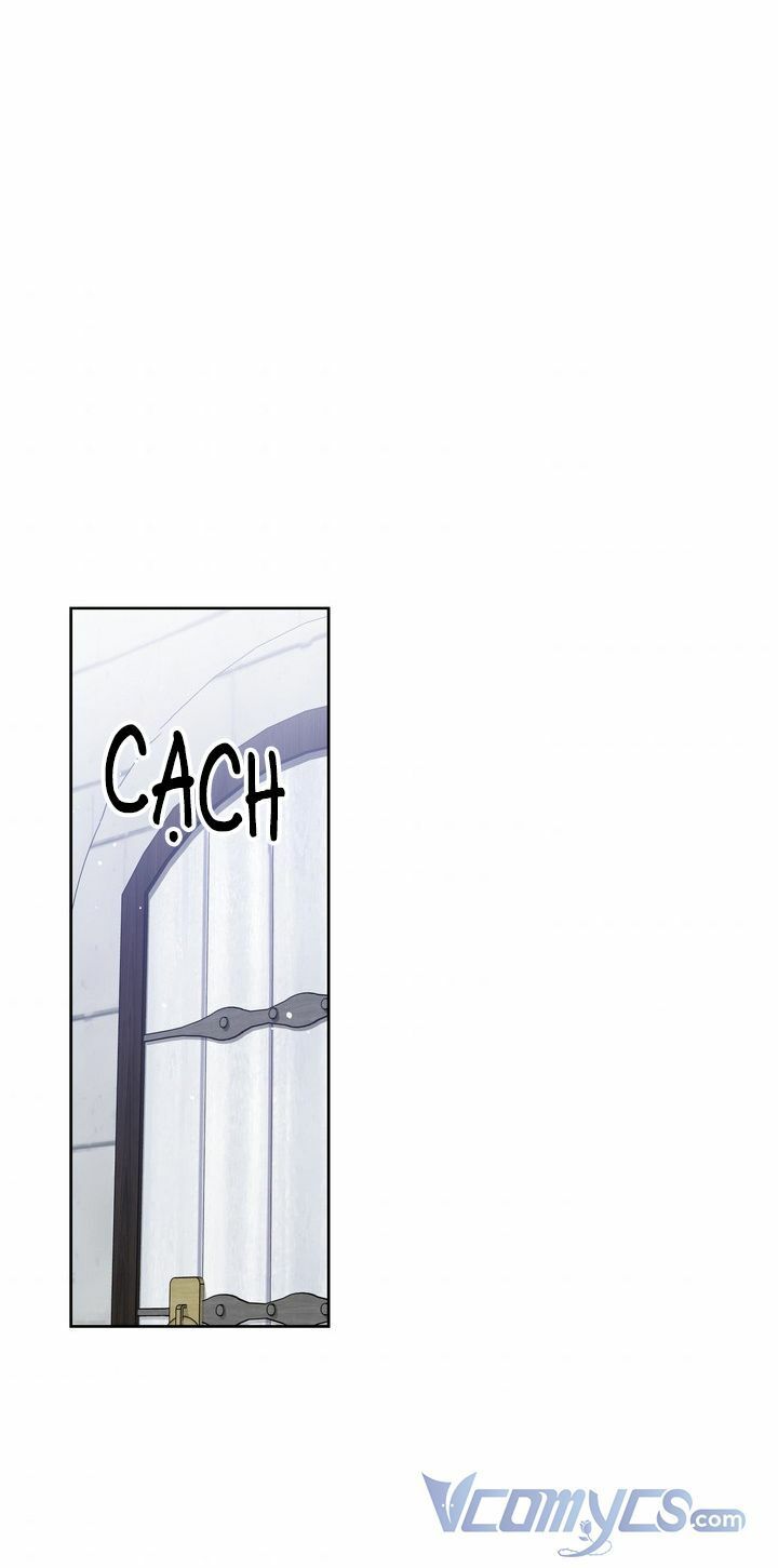 Công Nương Su Chapter 3 - TC Truyện