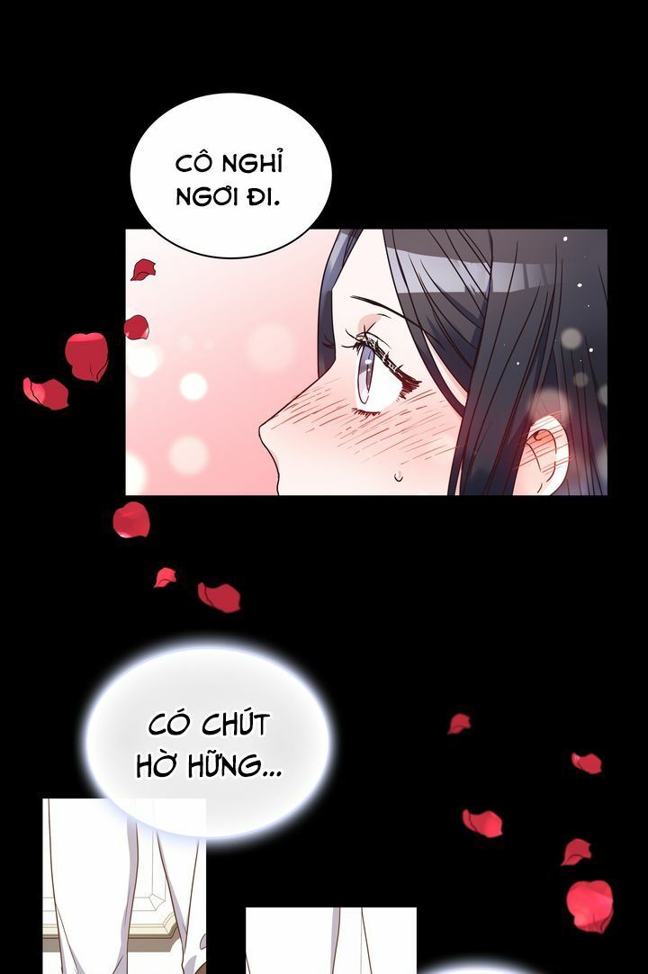 Công Nương Su Chapter 3 - TC Truyện