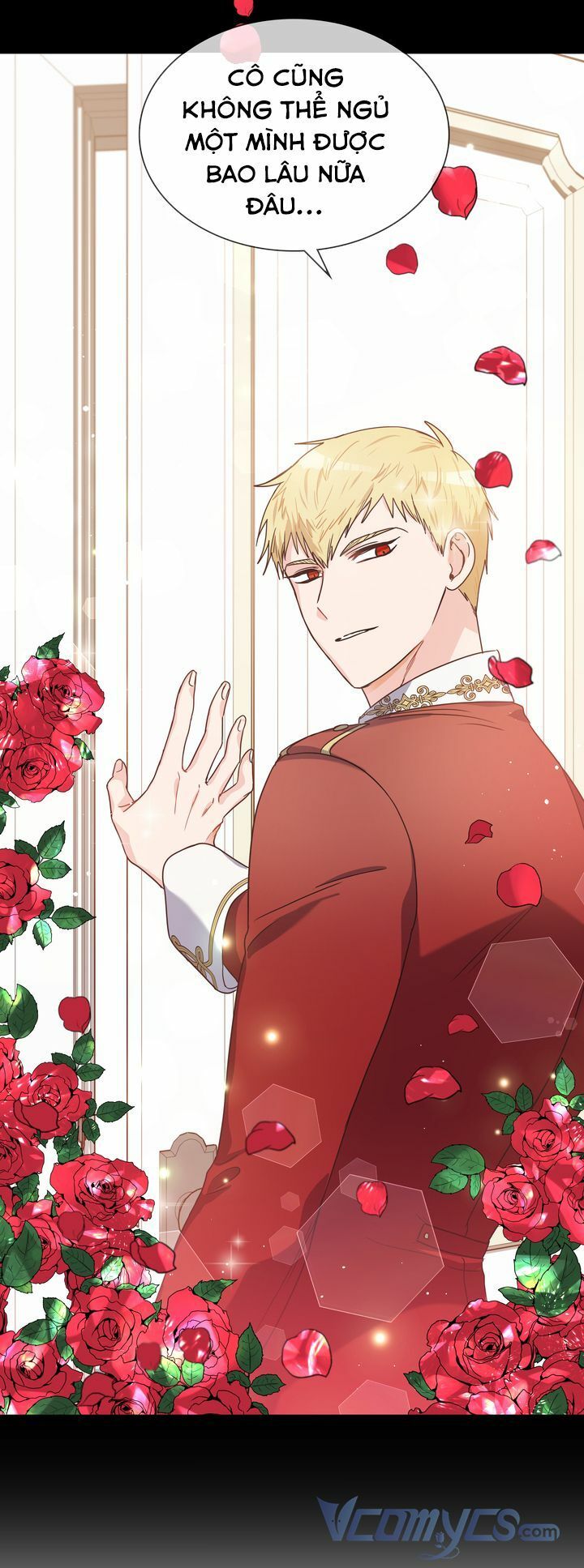 Công Nương Su Chapter 3 - TC Truyện