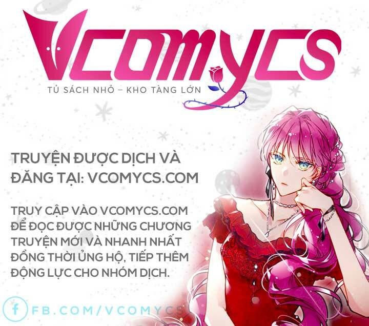Công Nương Su Chapter 3 - TC Truyện