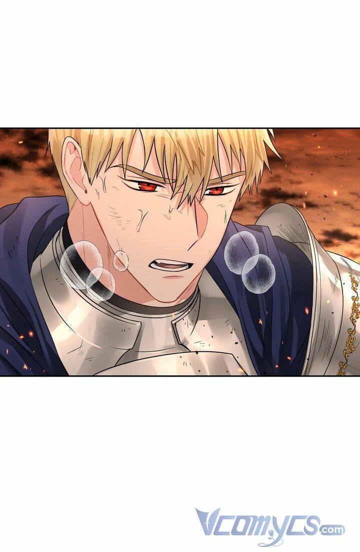 Công Nương Su Chapter 45 - TC Truyện