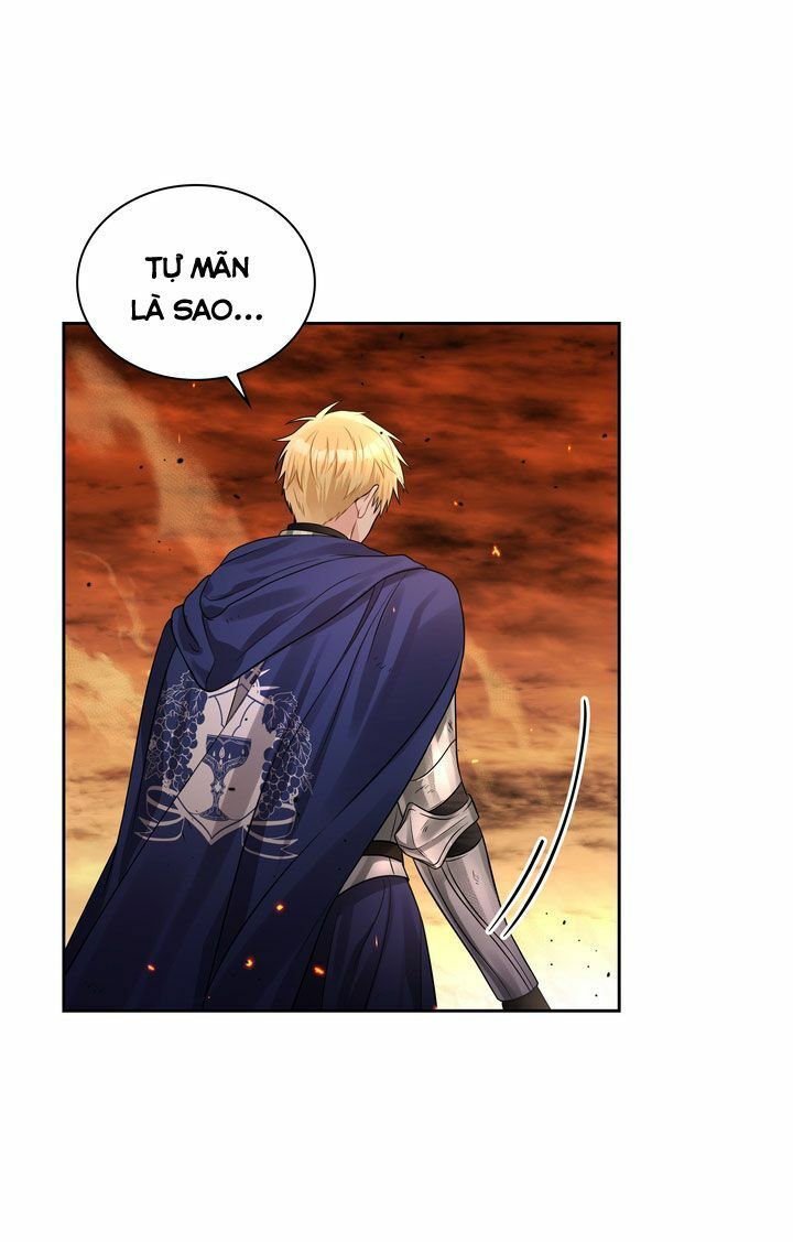 Công Nương Su Chapter 45 - TC Truyện