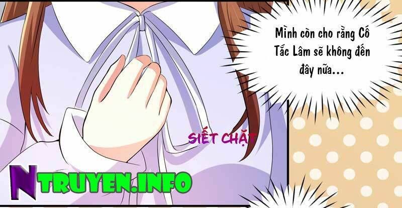 Khế hôn Chapter 28 - TC Truyện