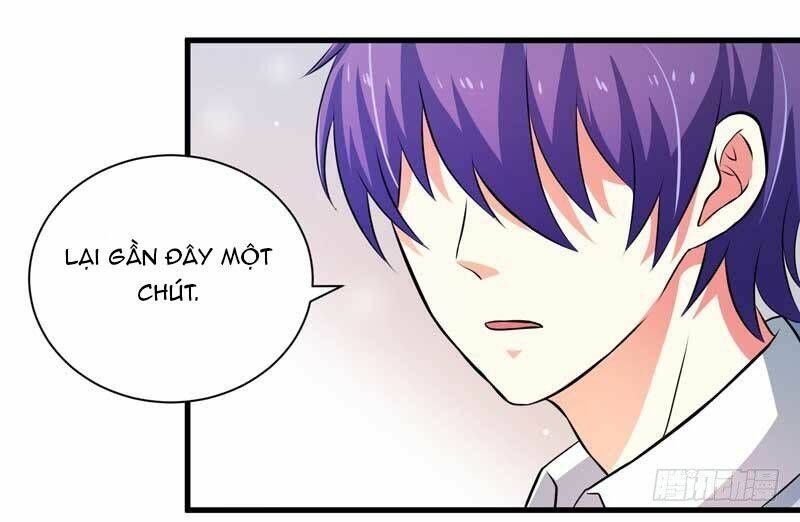Khế hôn Chapter 28 - TC Truyện