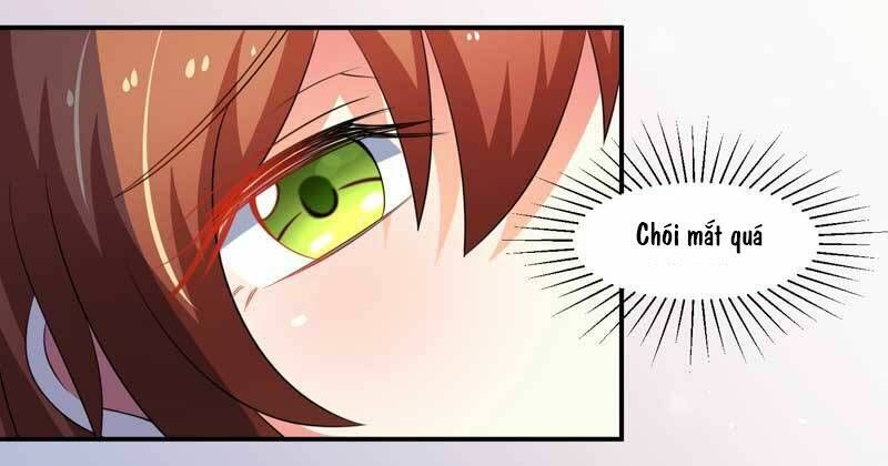 Khế hôn Chapter 28 - TC Truyện