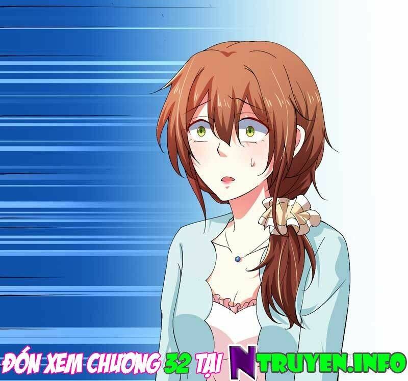 Khế hôn Chapter 31 - TC Truyện