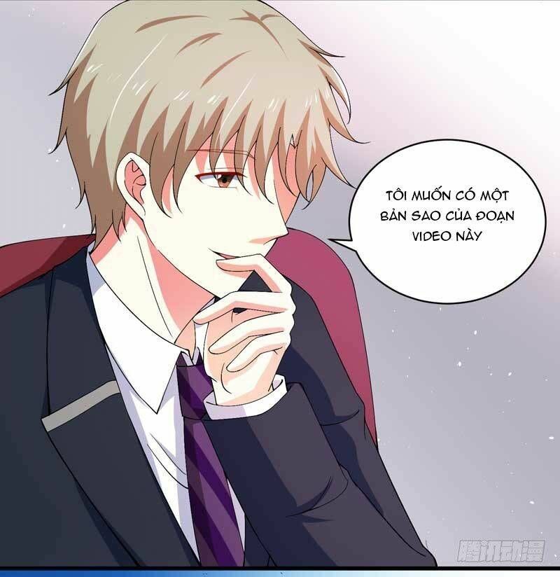 Khế hôn Chapter 31 - TC Truyện