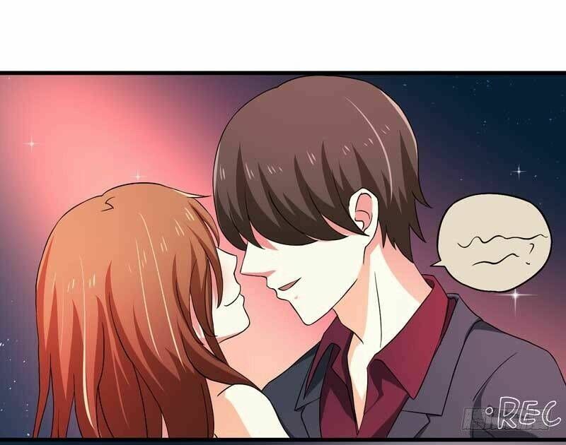Khế hôn Chapter 31 - TC Truyện