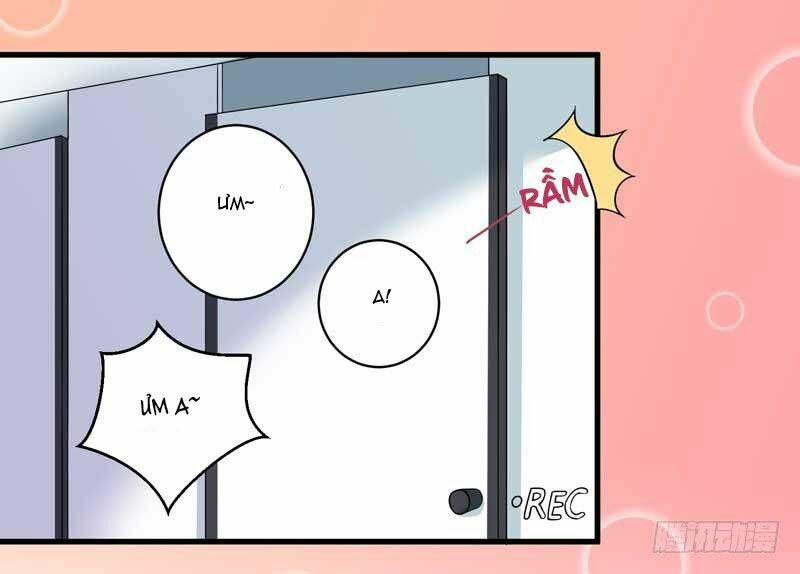 Khế hôn Chapter 31 - TC Truyện
