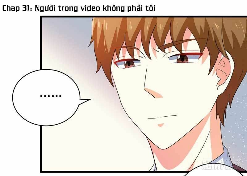 Khế hôn Chapter 31 - TC Truyện