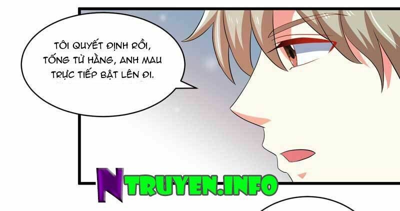 Khế hôn Chapter 31 - TC Truyện
