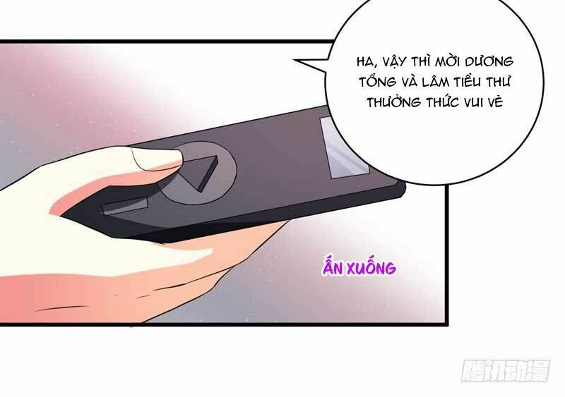 Khế hôn Chapter 31 - TC Truyện