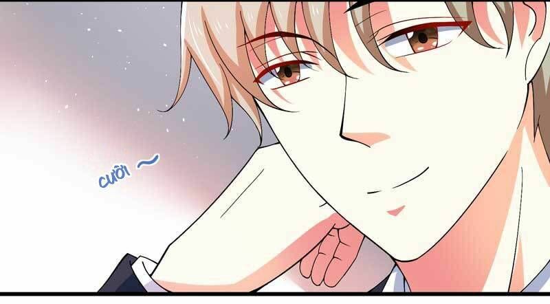 Khế hôn Chapter 31 - TC Truyện