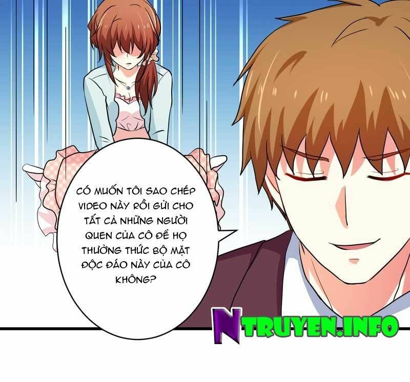 Khế hôn Chapter 31 - TC Truyện