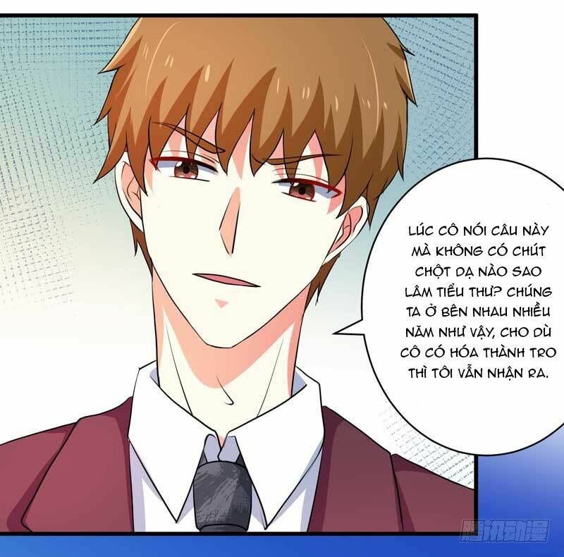 Khế hôn Chapter 31 - TC Truyện
